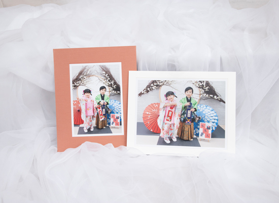 キッズフォトスタジオチョコ 荒川店 RE：PITTA