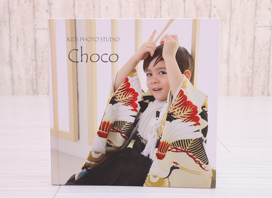 CHOCO八戸店 アルバム (30cm未満)2
