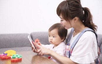 申し込みはキッズフォトスタジオチョコ大津店のフォームよりご予約下さい。