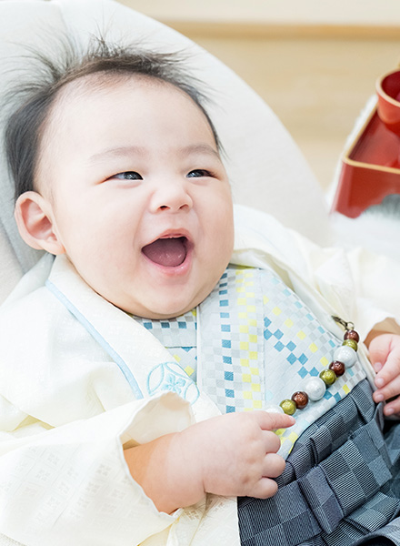 キッズフォトスタジオチョコ 大塚店 衣裳のご案内