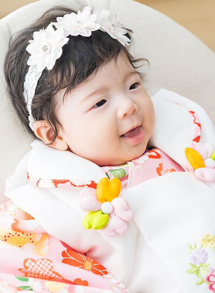 キッズフォトスタジオチョコ 大塚店 衣裳のご案内